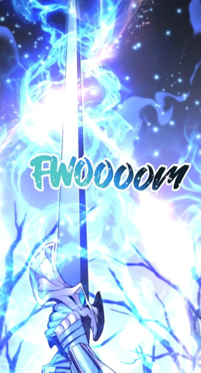 The Fistfighting Genius Mage Chapter 14 page 73 - 