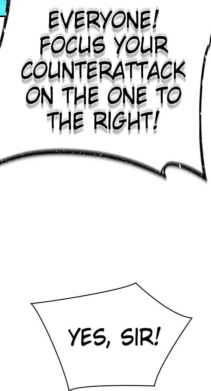 The Fistfighting Genius Mage Chapter 14 page 75 - 