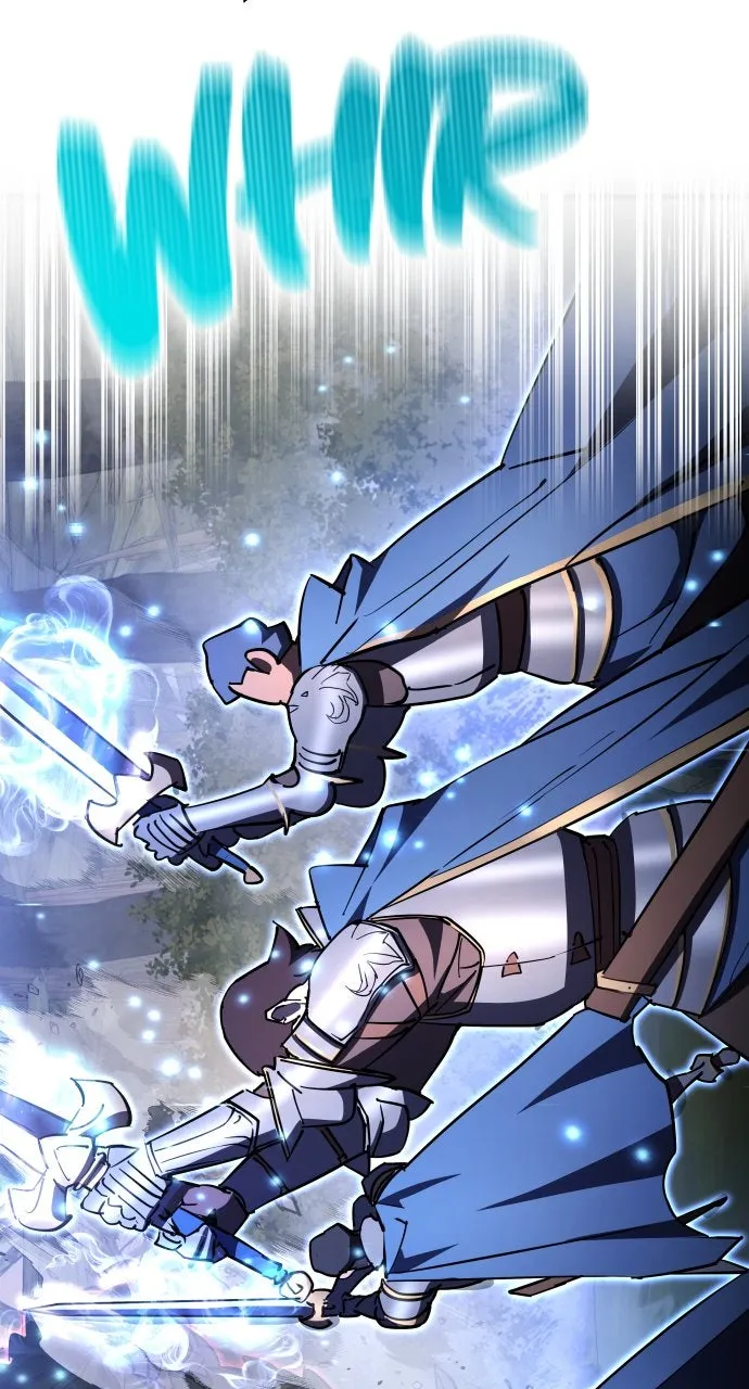 The Fistfighting Genius Mage Chapter 14 page 76 - 