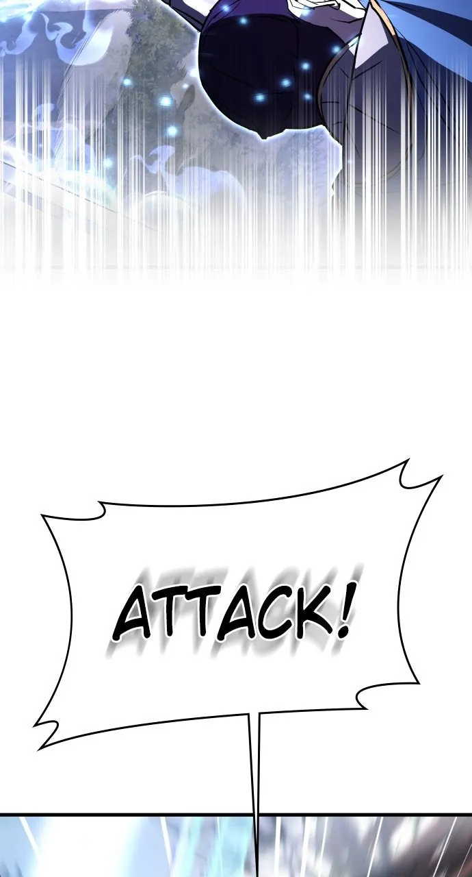 The Fistfighting Genius Mage Chapter 14 page 78 - 