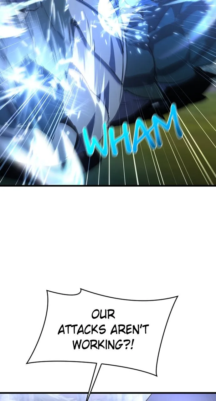 The Fistfighting Genius Mage Chapter 14 page 82 - 
