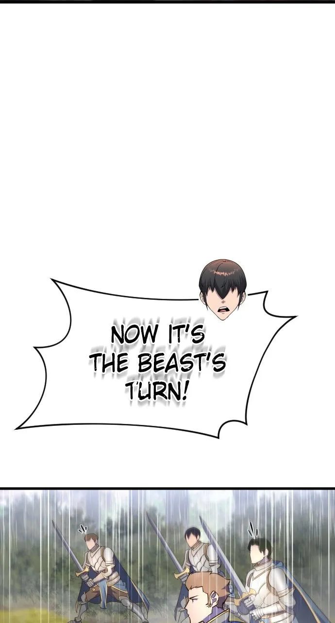 The Fistfighting Genius Mage Chapter 14 page 86 - 