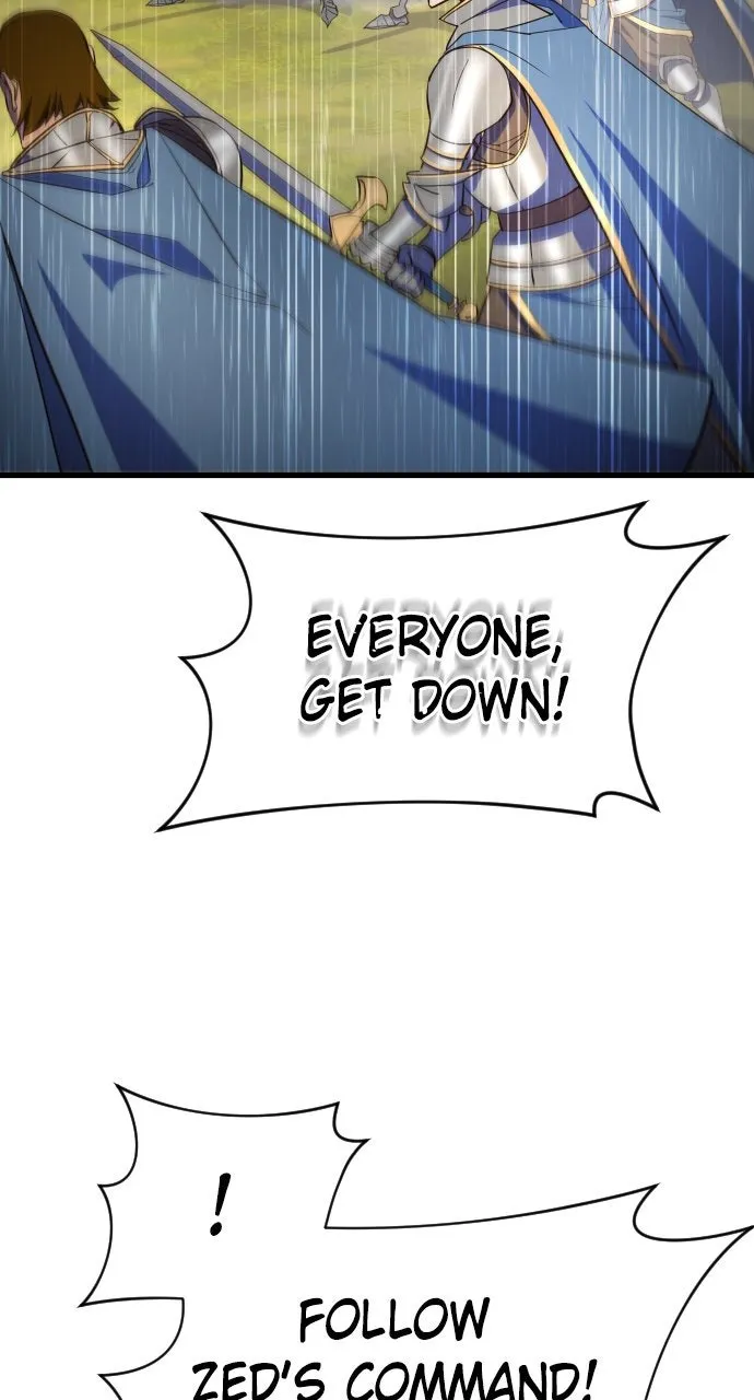 The Fistfighting Genius Mage Chapter 14 page 87 - 