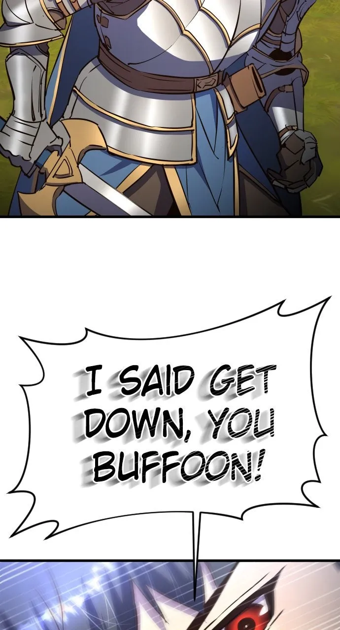 The Fistfighting Genius Mage Chapter 14 page 92 - 
