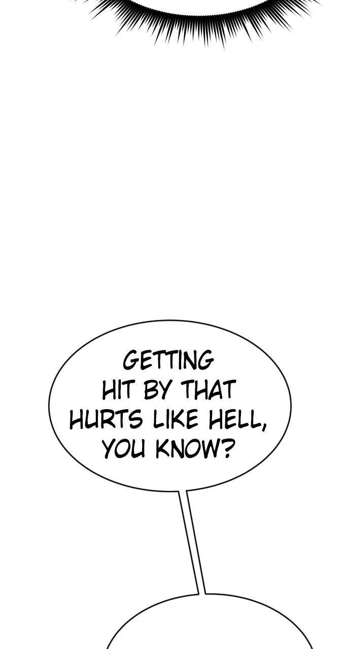 The Fistfighting Genius Mage Chapter 14 page 100 - 