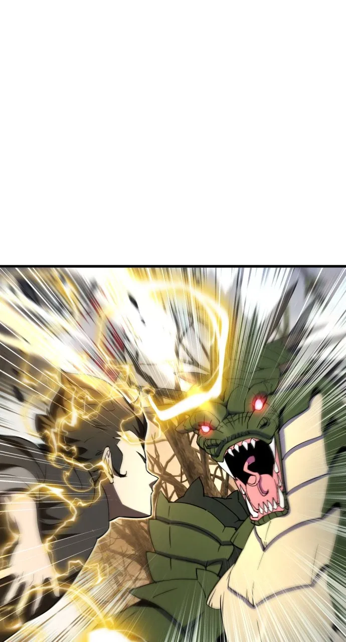 The Fistfighting Genius Mage Chapter 15 page 1 - 