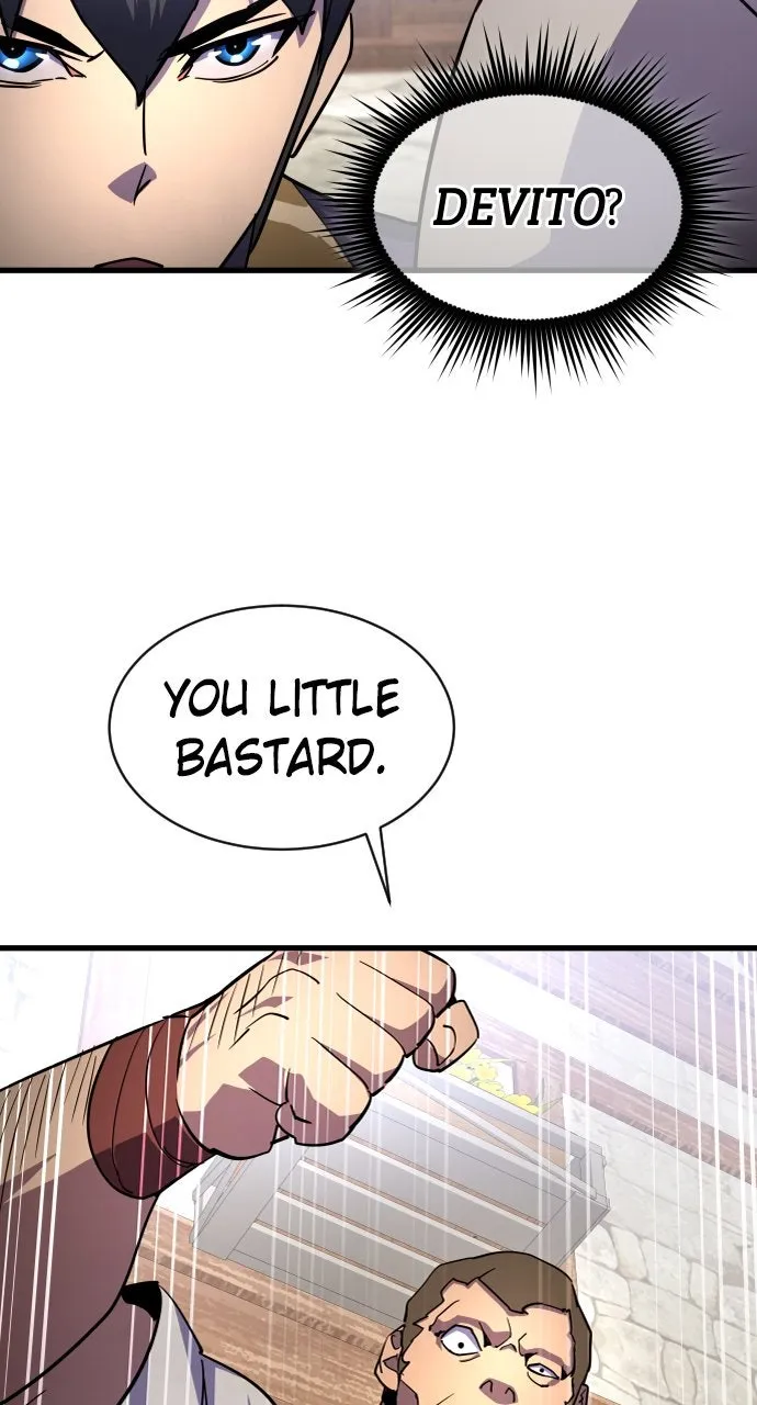 The Fistfighting Genius Mage Chapter 15 page 101 - 
