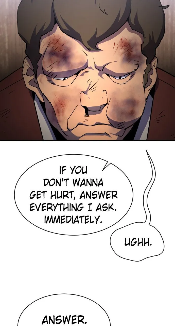 The Fistfighting Genius Mage Chapter 15 page 104 - 