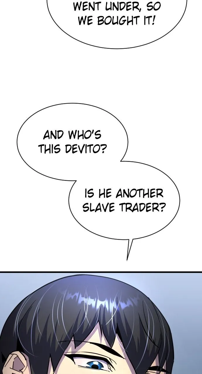 The Fistfighting Genius Mage Chapter 15 page 107 - 