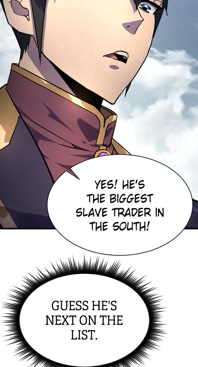 The Fistfighting Genius Mage Chapter 15 page 108 - 
