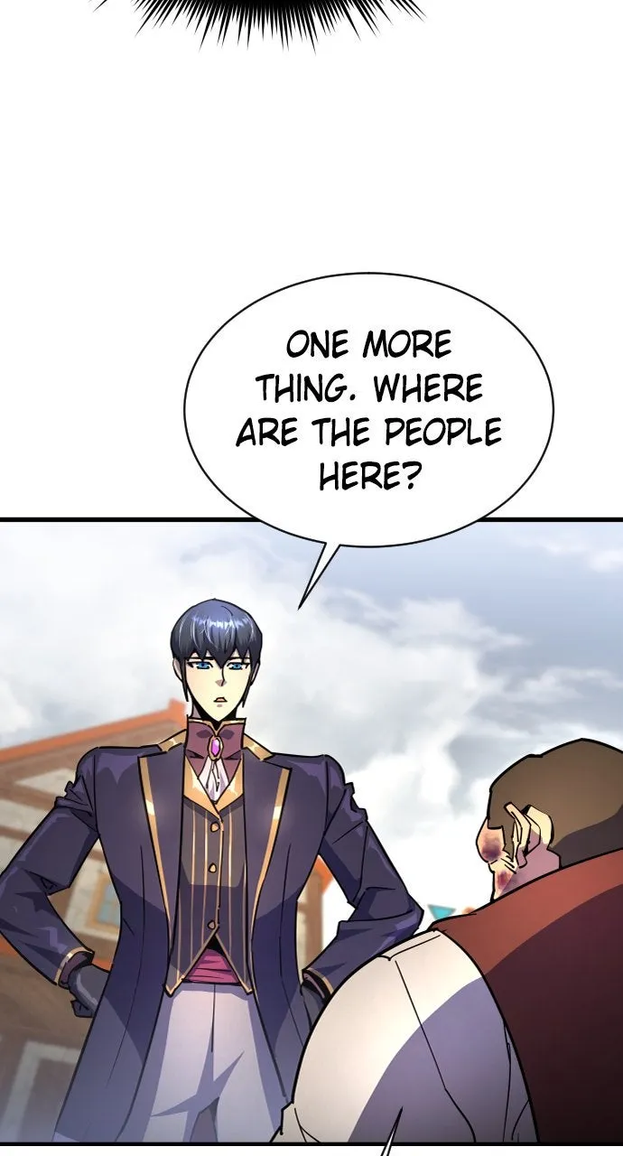 The Fistfighting Genius Mage Chapter 15 page 109 - 
