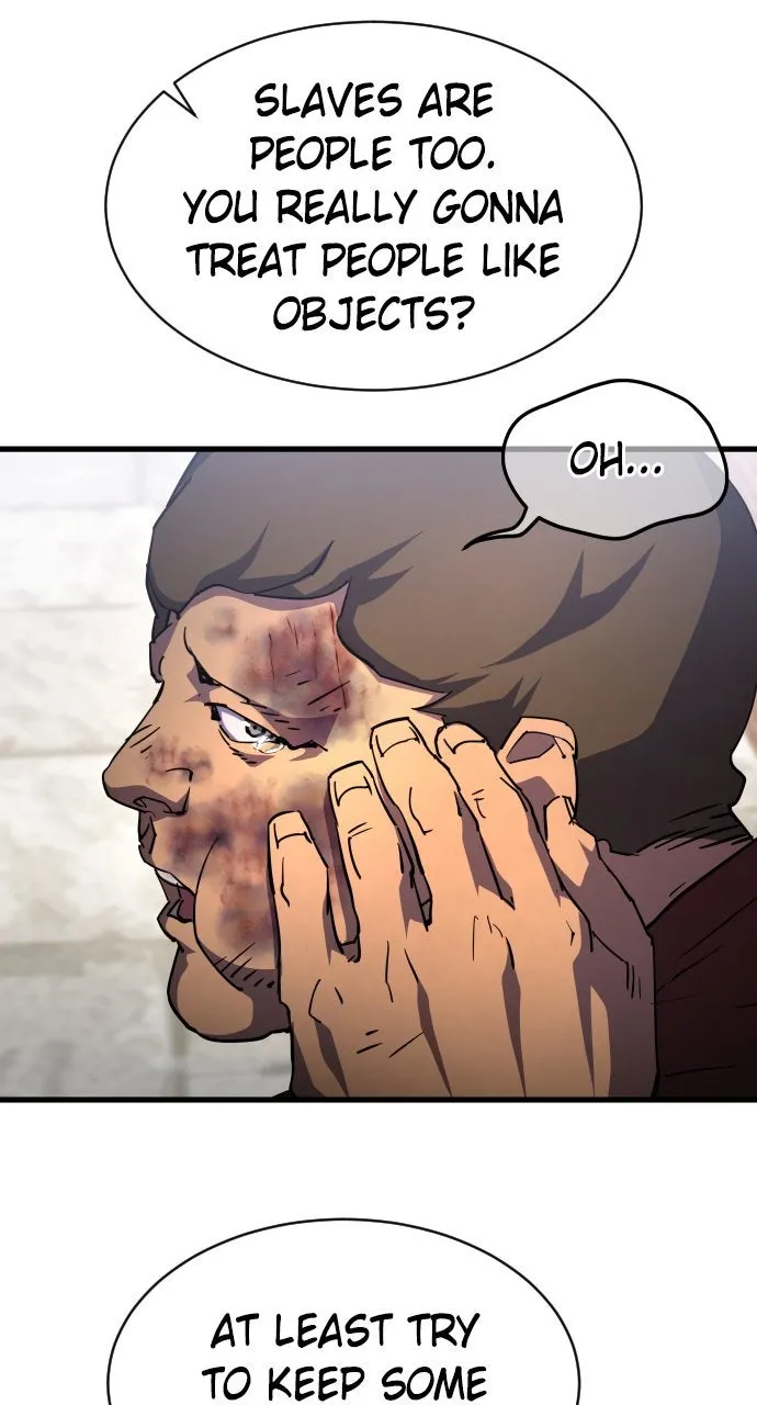 The Fistfighting Genius Mage Chapter 15 page 114 - 