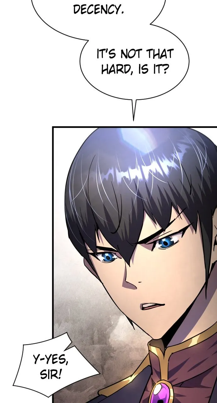The Fistfighting Genius Mage Chapter 15 page 115 - 