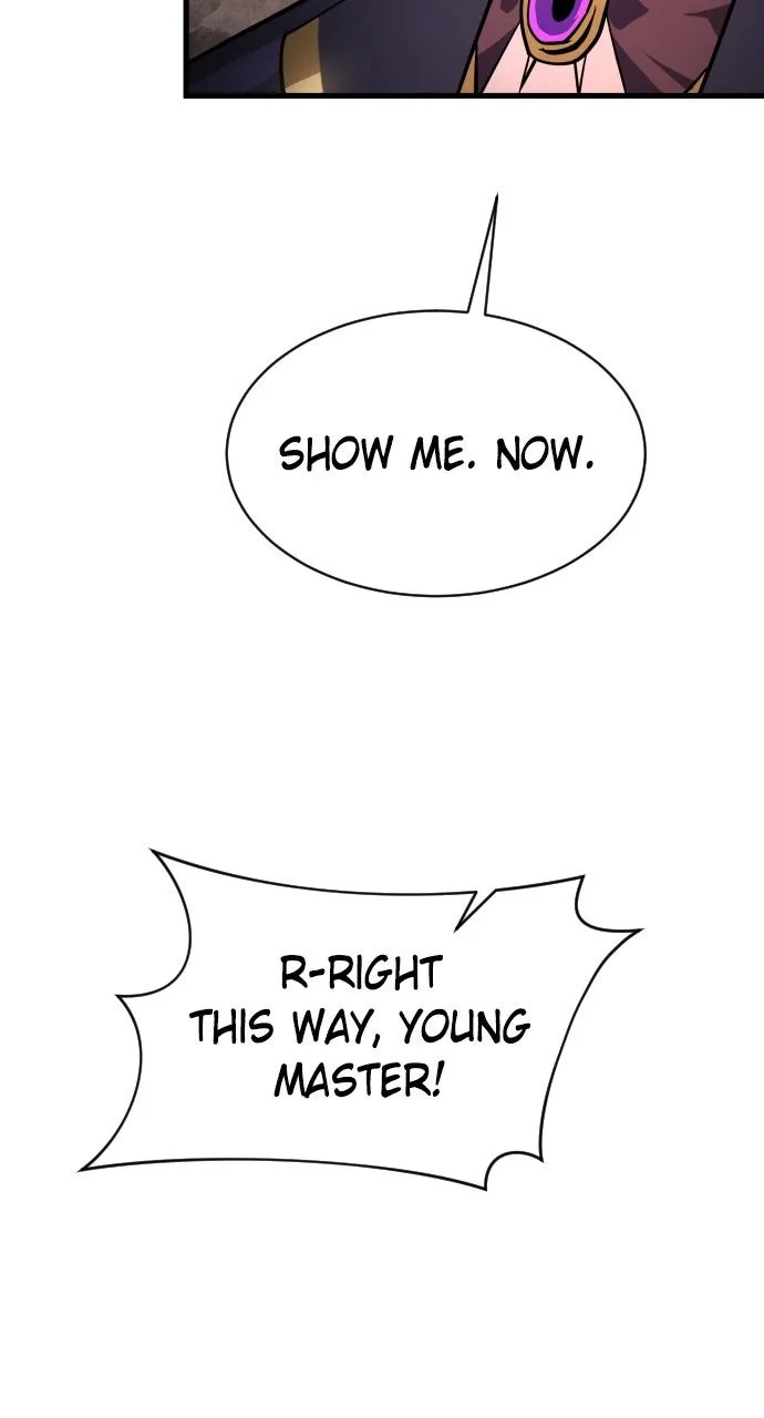 The Fistfighting Genius Mage Chapter 15 page 116 - 