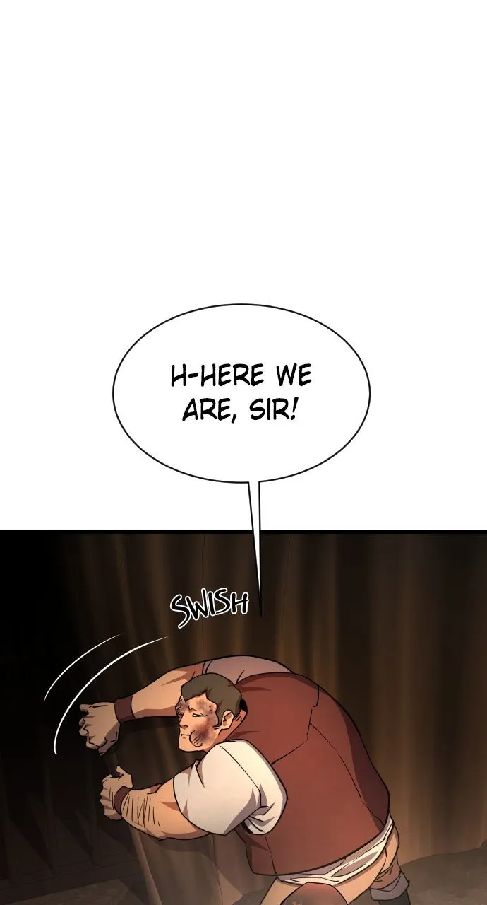 The Fistfighting Genius Mage Chapter 15 page 117 - 