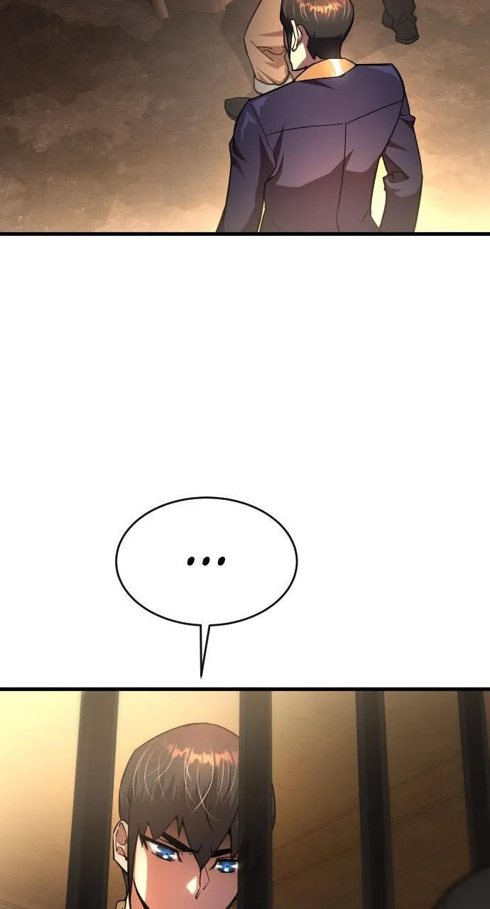 The Fistfighting Genius Mage Chapter 15 page 118 - 