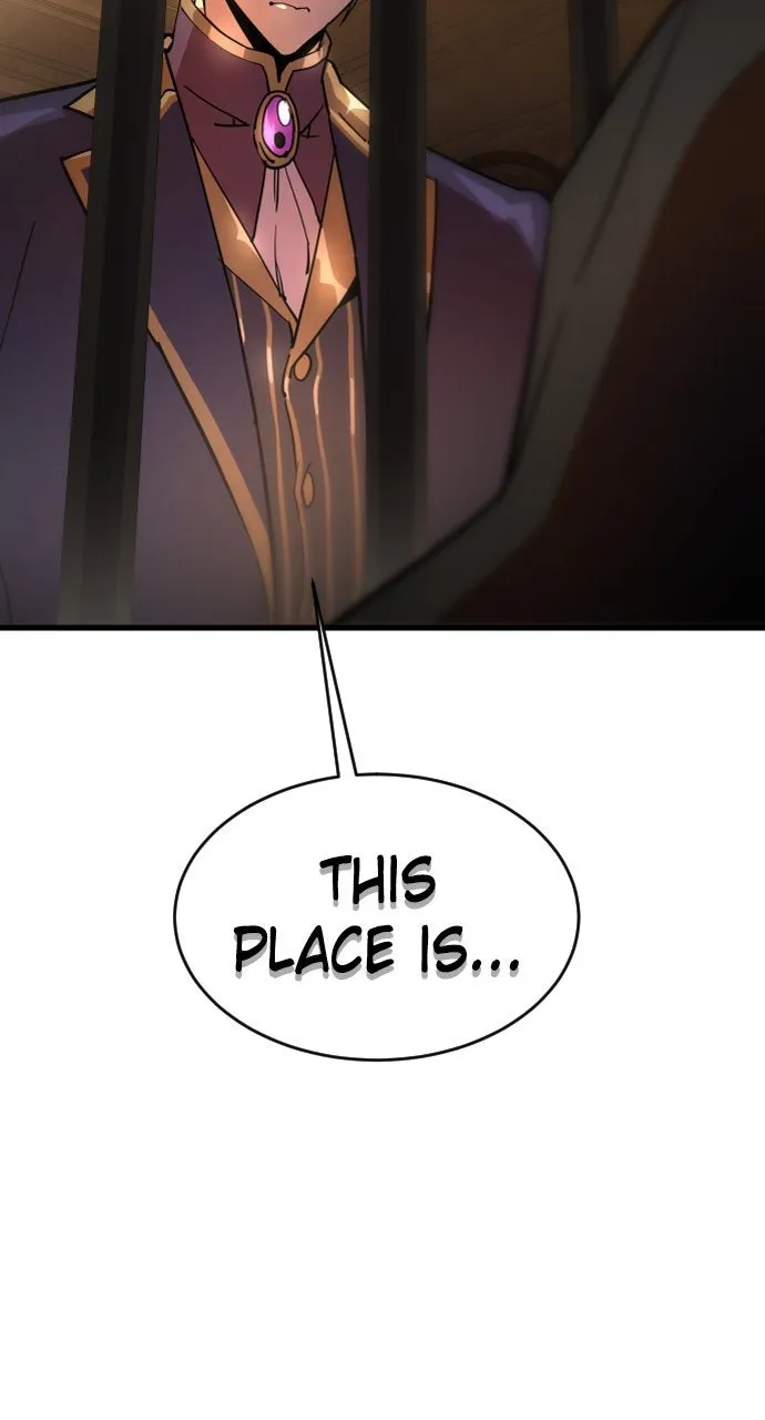The Fistfighting Genius Mage Chapter 15 page 119 - 