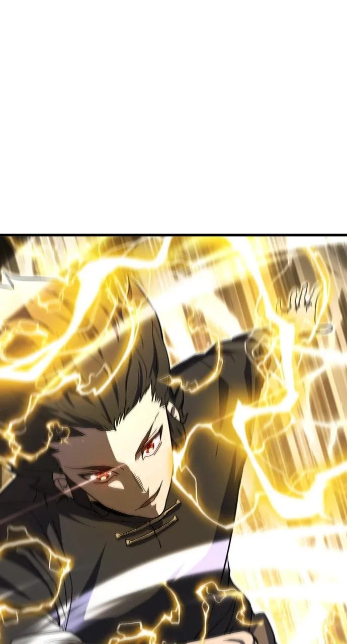 The Fistfighting Genius Mage Chapter 15 page 15 - 