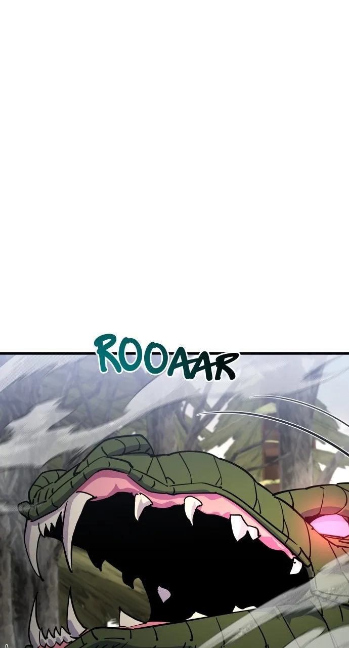 The Fistfighting Genius Mage Chapter 15 page 17 - 