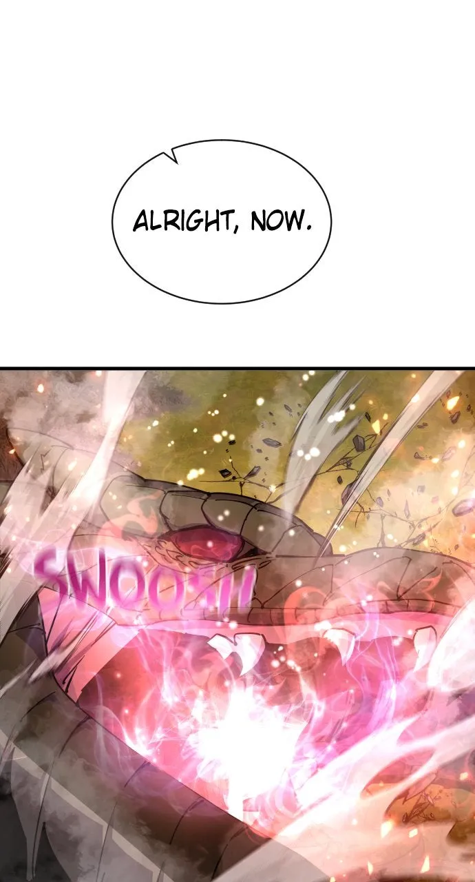 The Fistfighting Genius Mage Chapter 15 page 20 - 