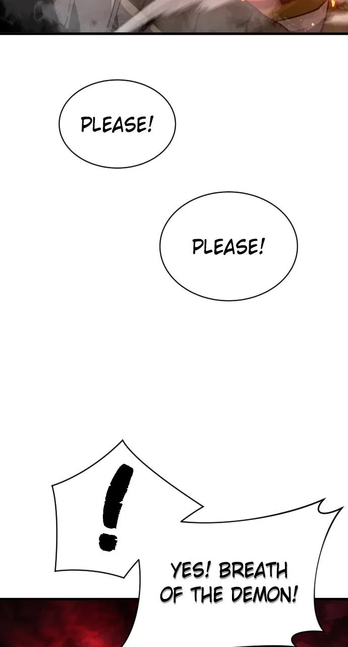 The Fistfighting Genius Mage Chapter 15 page 21 - 