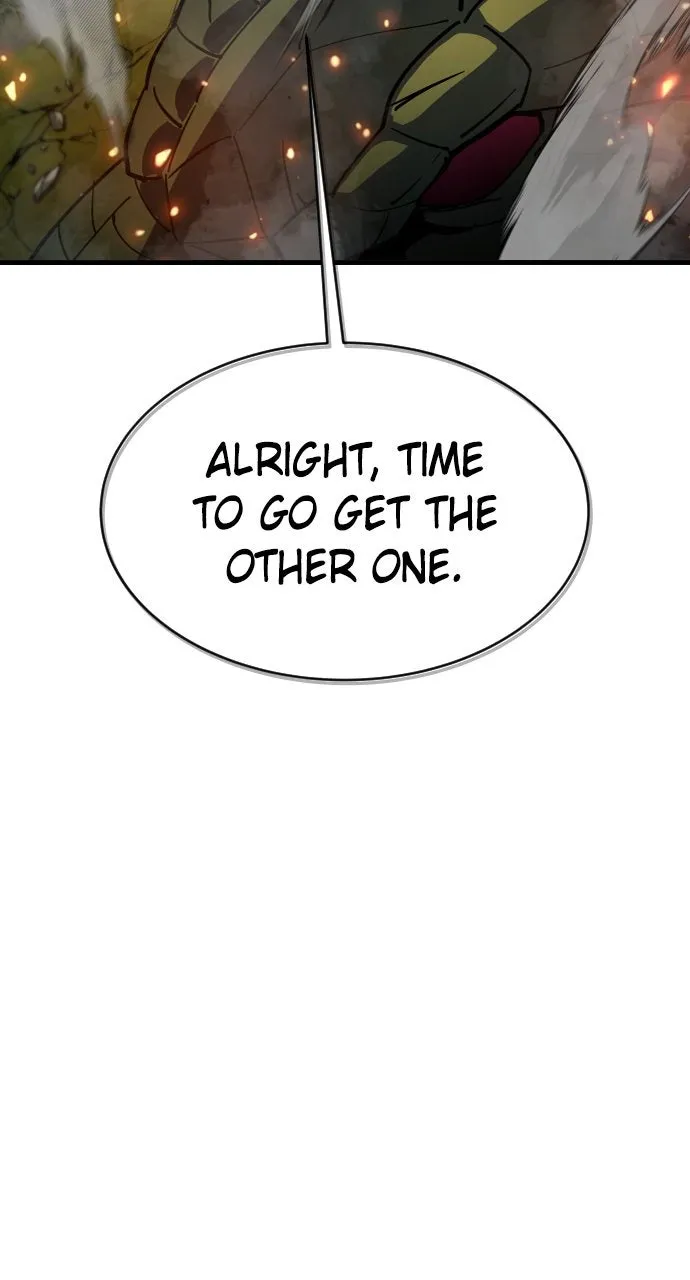 The Fistfighting Genius Mage Chapter 15 page 25 - 