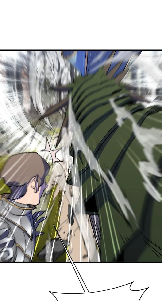 The Fistfighting Genius Mage Chapter 15 page 28 - 