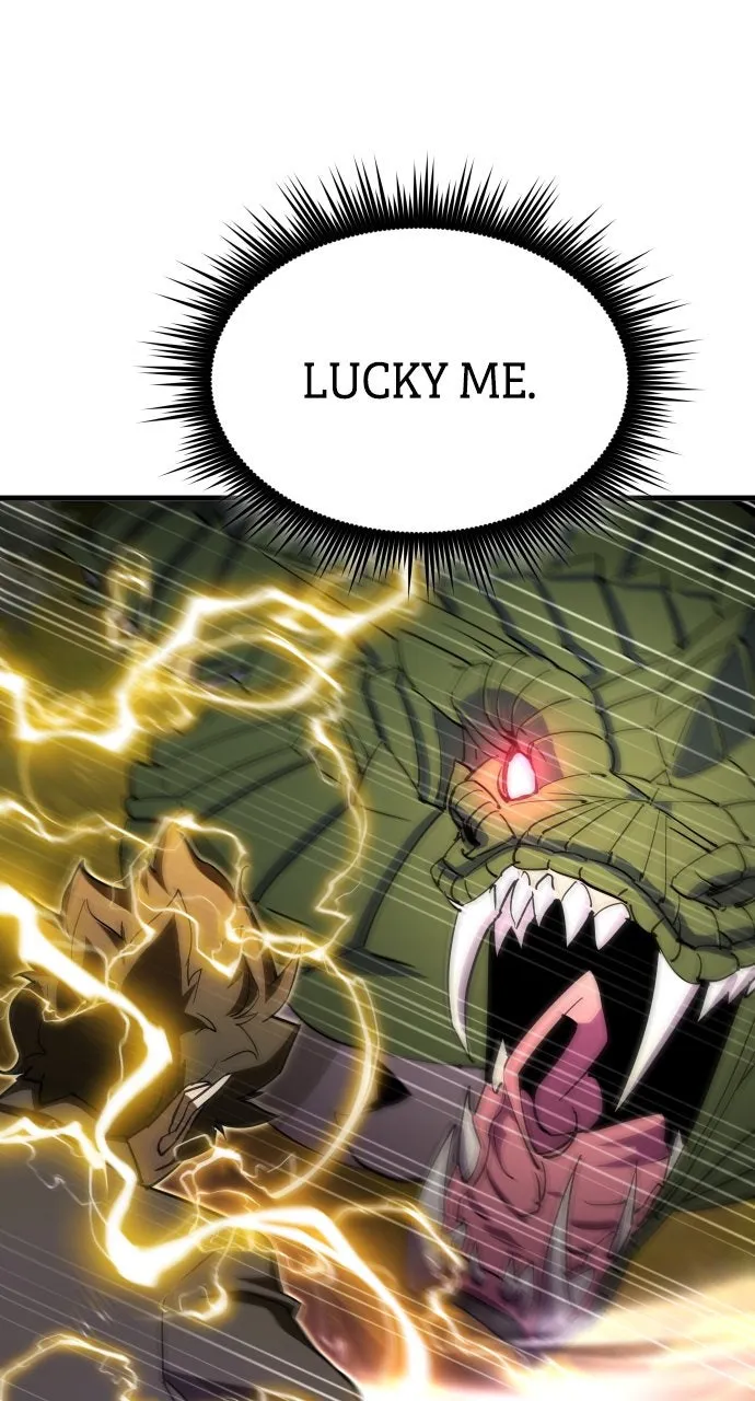 The Fistfighting Genius Mage Chapter 15 page 4 - 