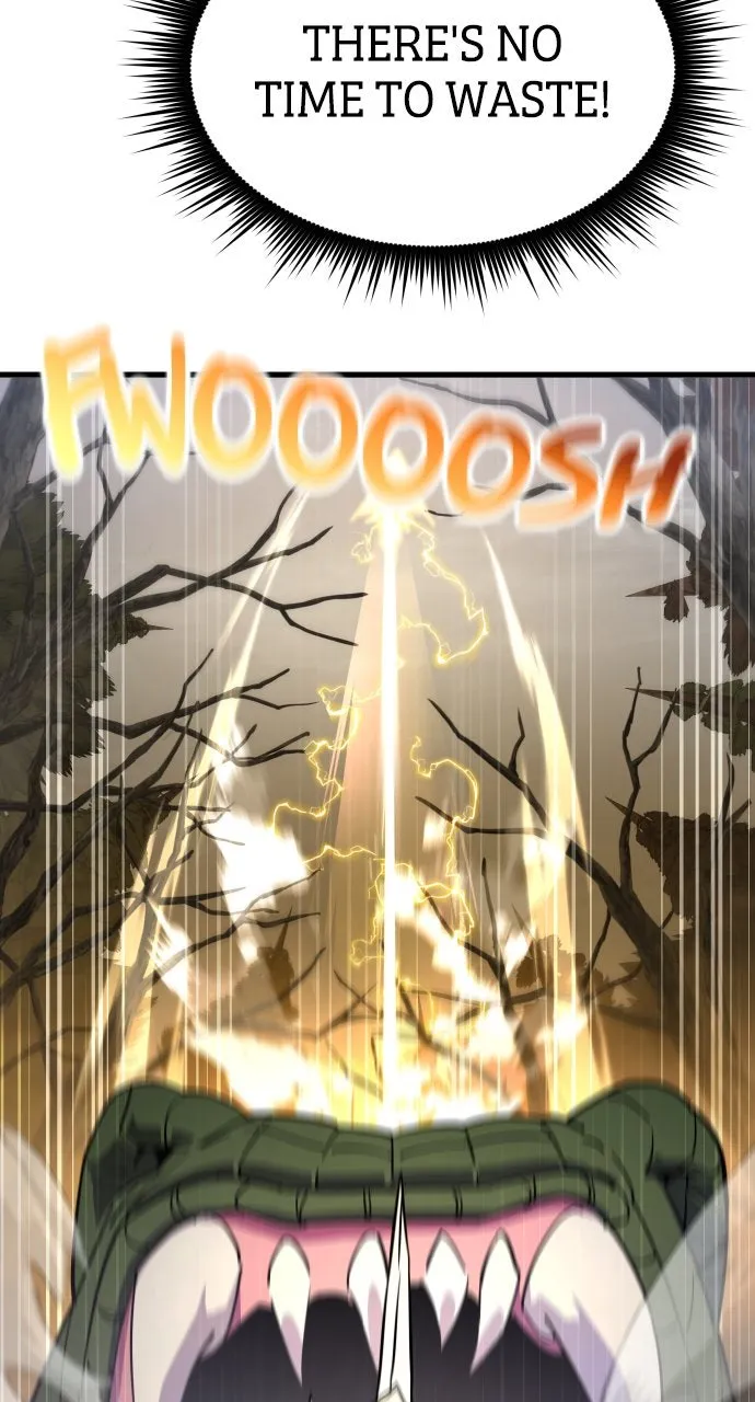 The Fistfighting Genius Mage Chapter 15 page 32 - 