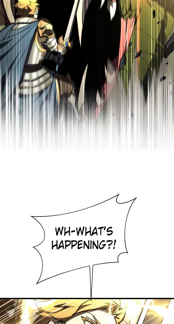 The Fistfighting Genius Mage Chapter 15 page 35 - 