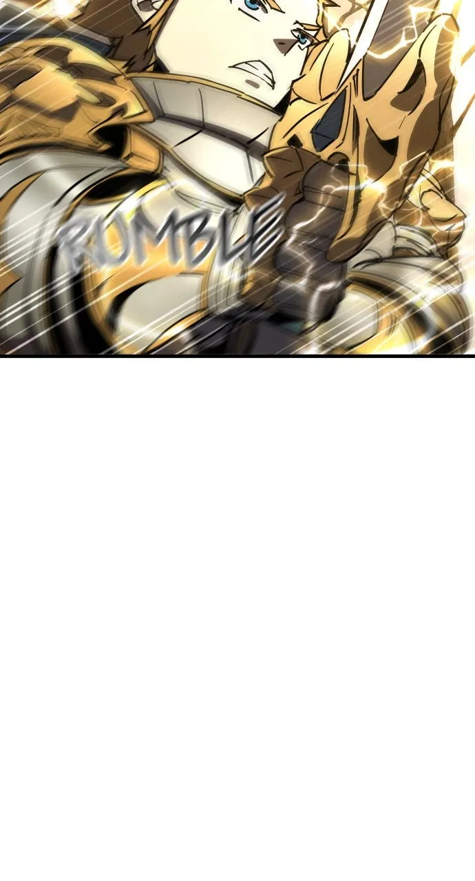 The Fistfighting Genius Mage Chapter 15 page 36 - 