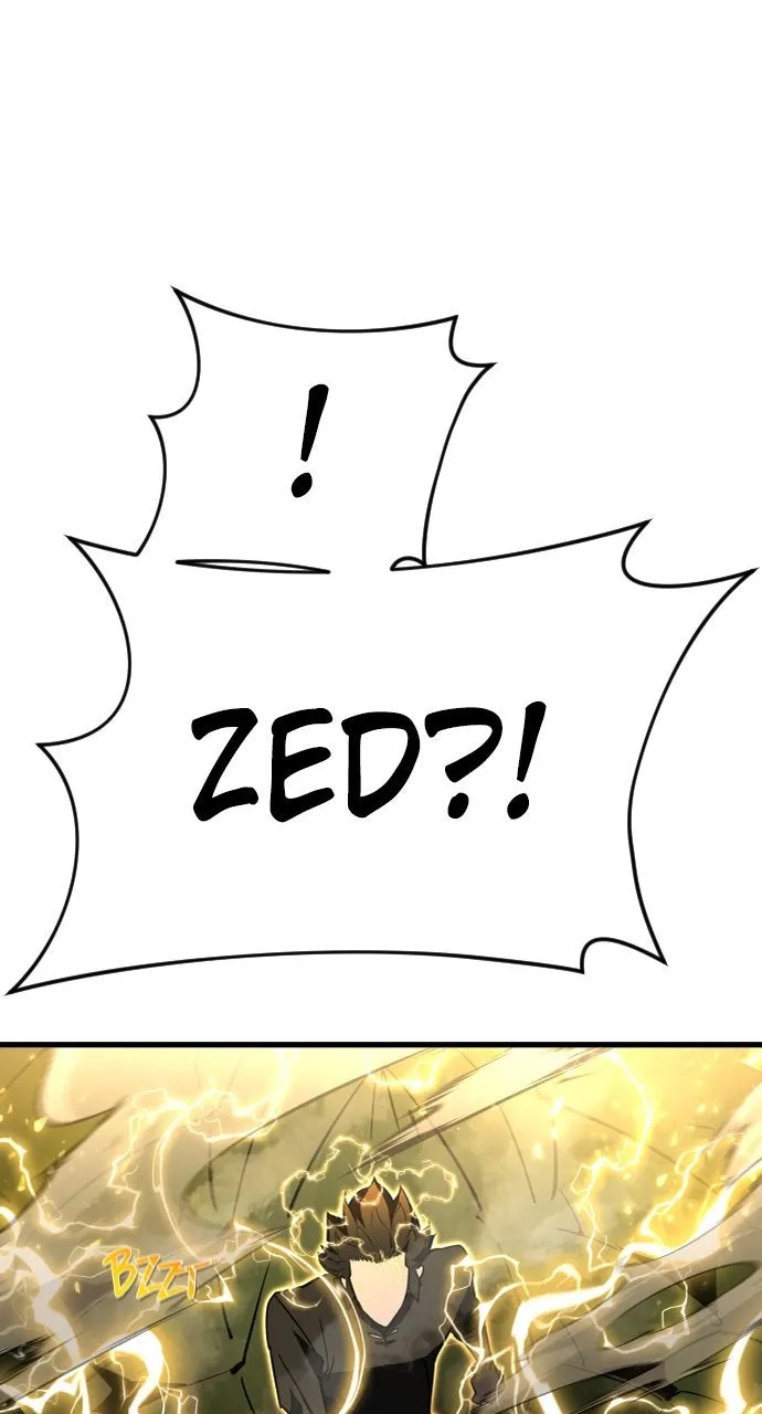 The Fistfighting Genius Mage Chapter 15 page 38 - 