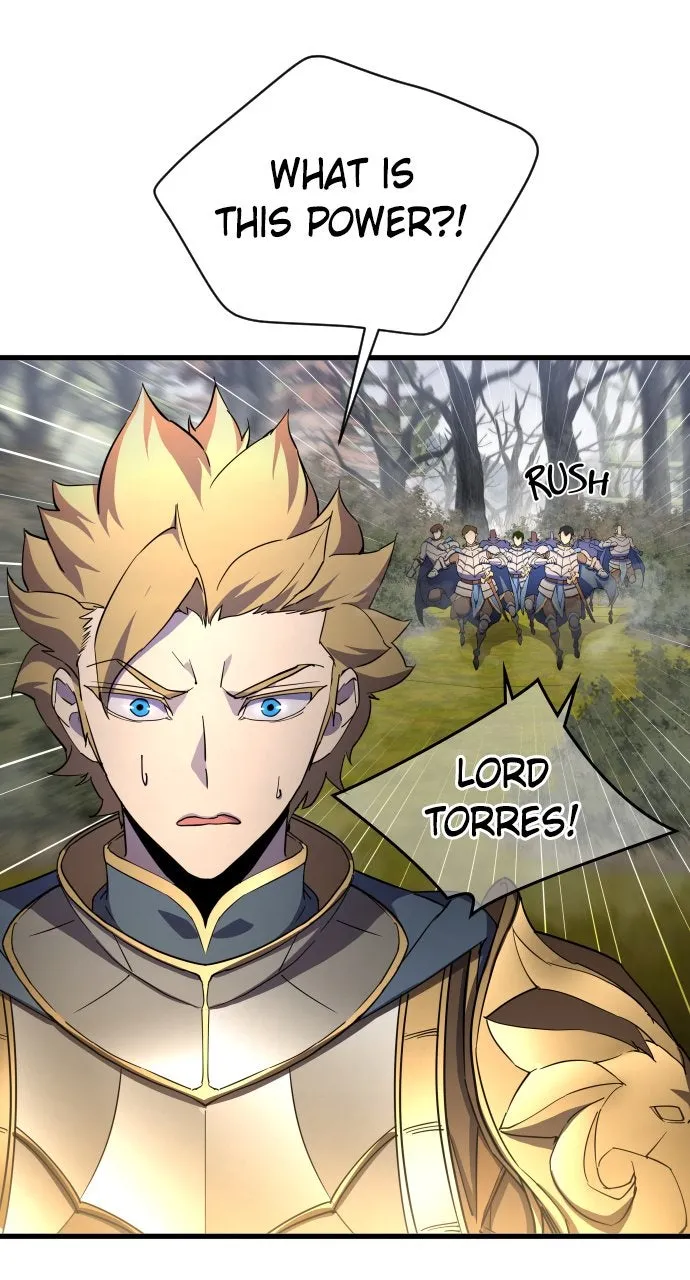 The Fistfighting Genius Mage Chapter 15 page 40 - 