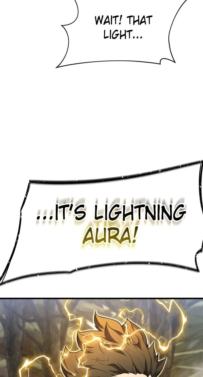 The Fistfighting Genius Mage Chapter 15 page 42 - 
