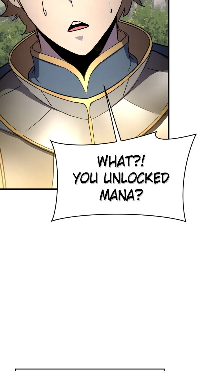 The Fistfighting Genius Mage Chapter 15 page 46 - 