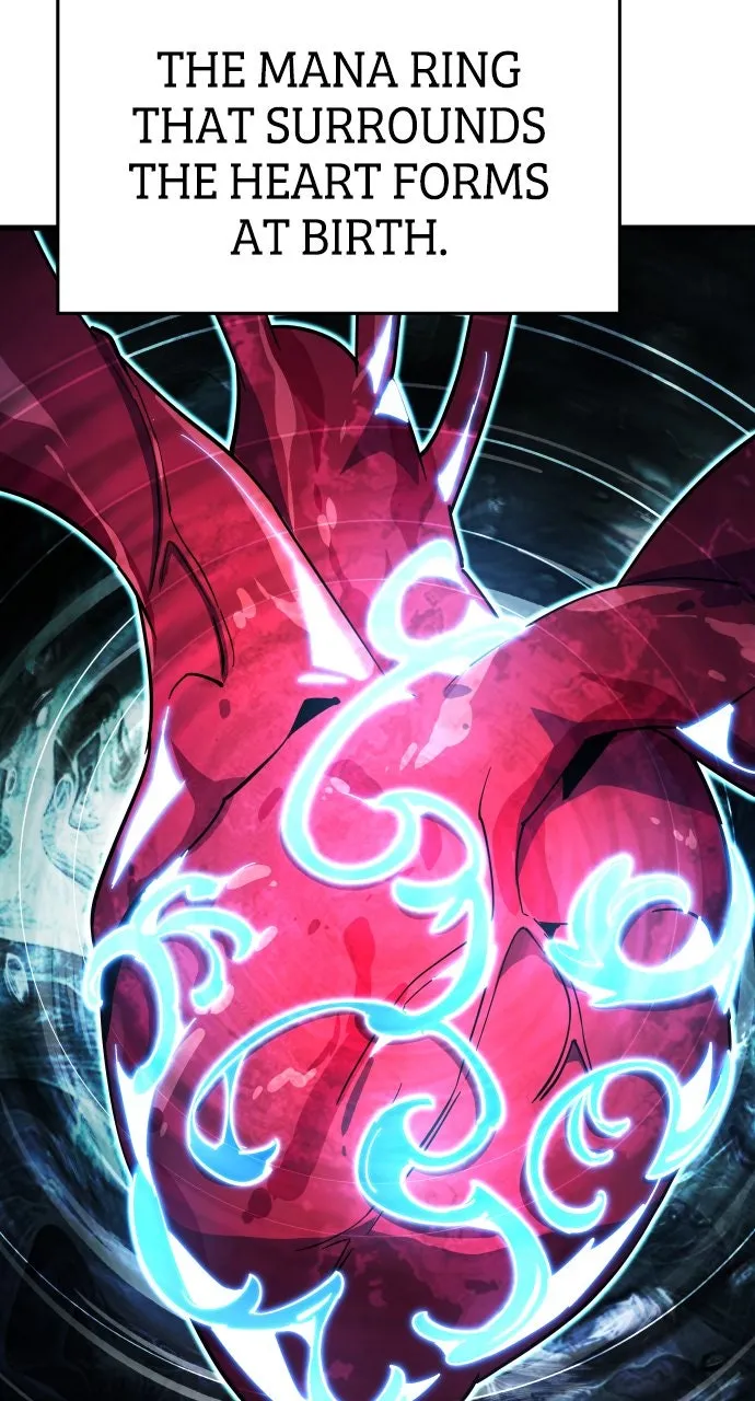 The Fistfighting Genius Mage Chapter 15 page 47 - 