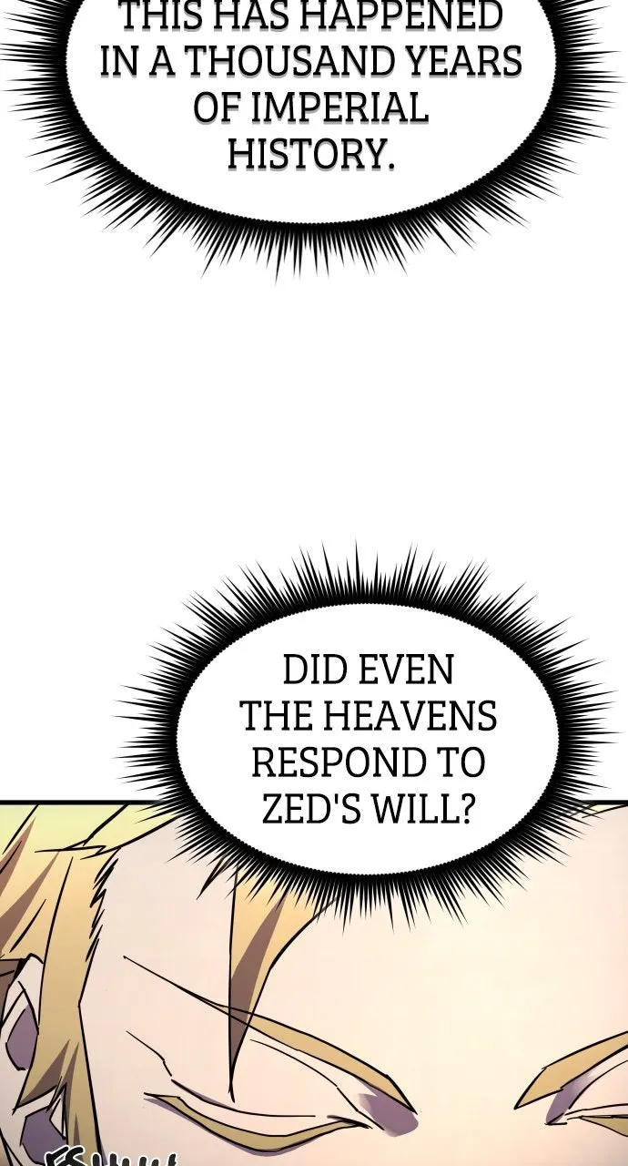 The Fistfighting Genius Mage Chapter 15 page 50 - 