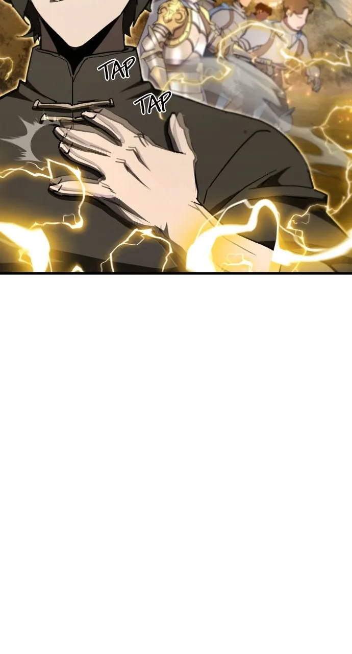 The Fistfighting Genius Mage Chapter 15 page 54 - 