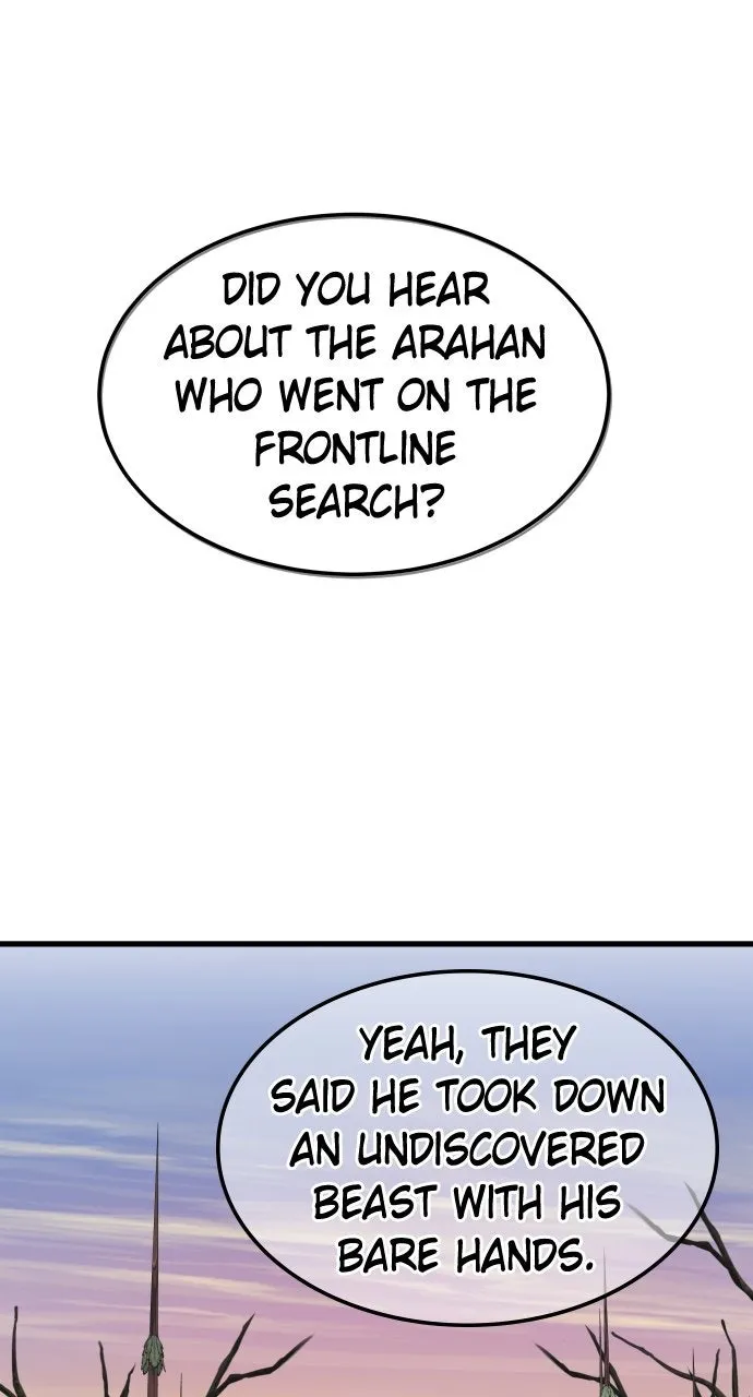 The Fistfighting Genius Mage Chapter 15 page 55 - 