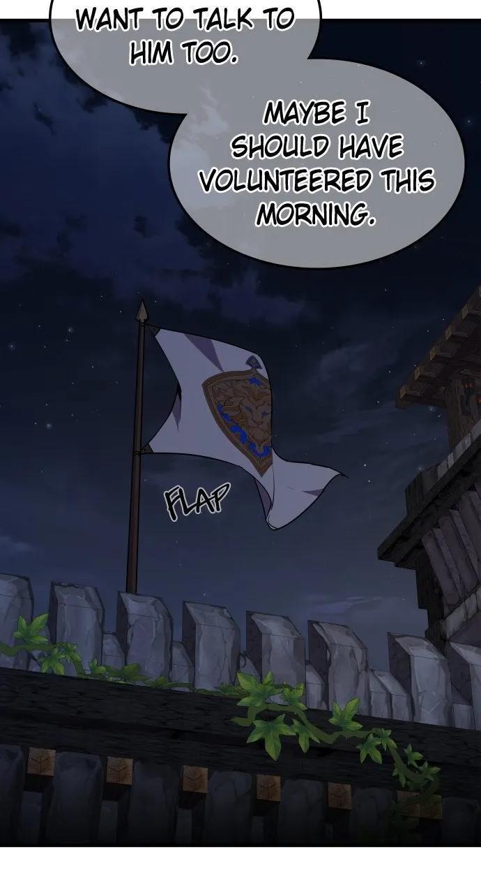 The Fistfighting Genius Mage Chapter 15 page 60 - 