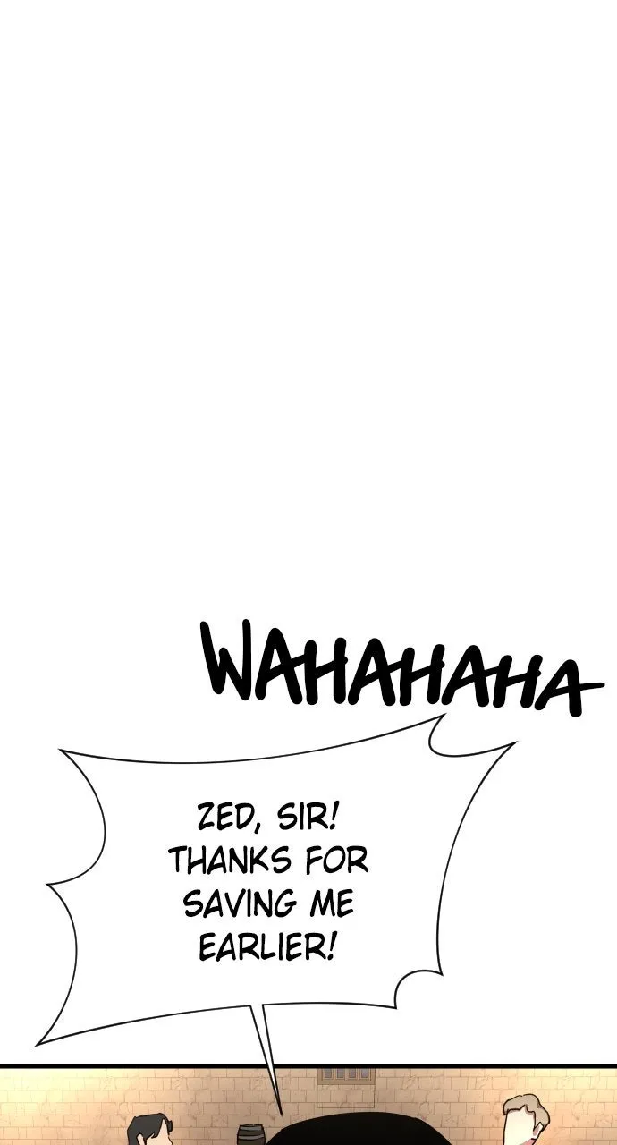 The Fistfighting Genius Mage Chapter 15 page 61 - 