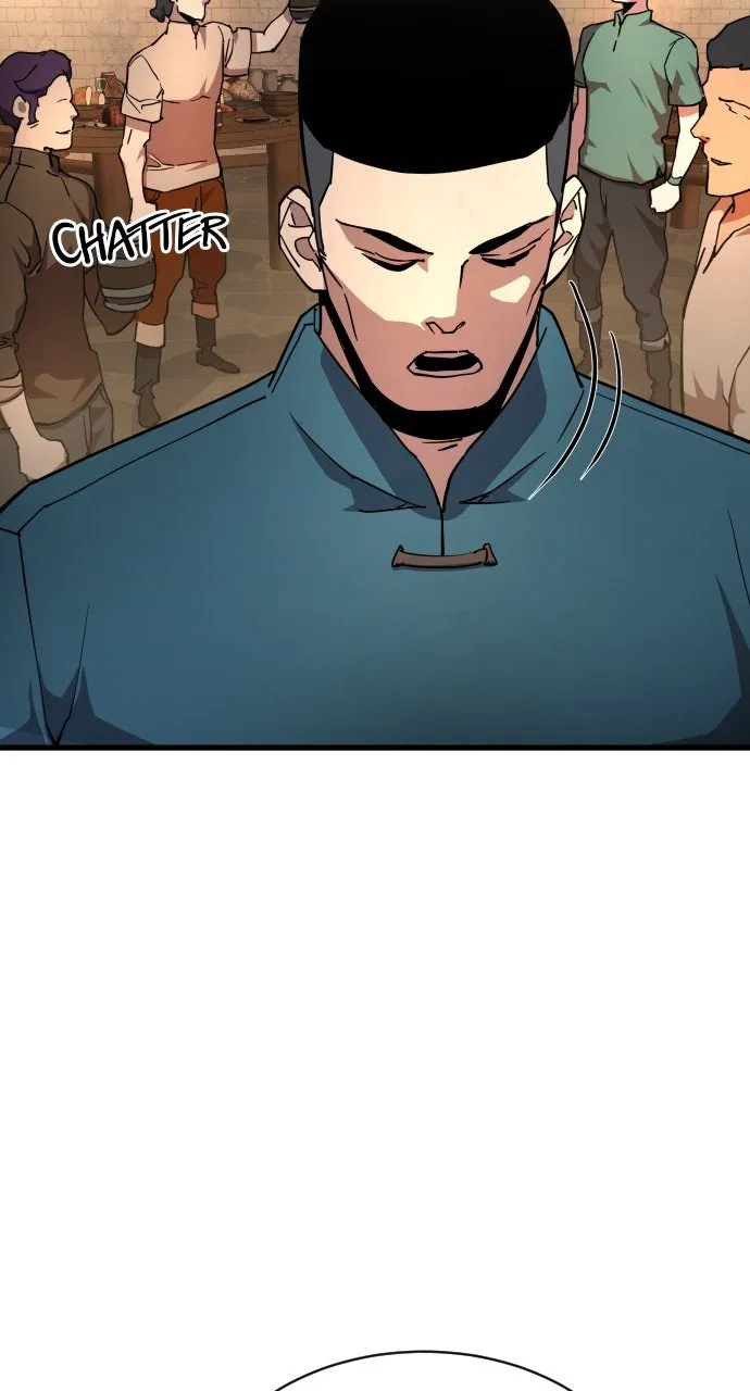 The Fistfighting Genius Mage Chapter 15 page 62 - 
