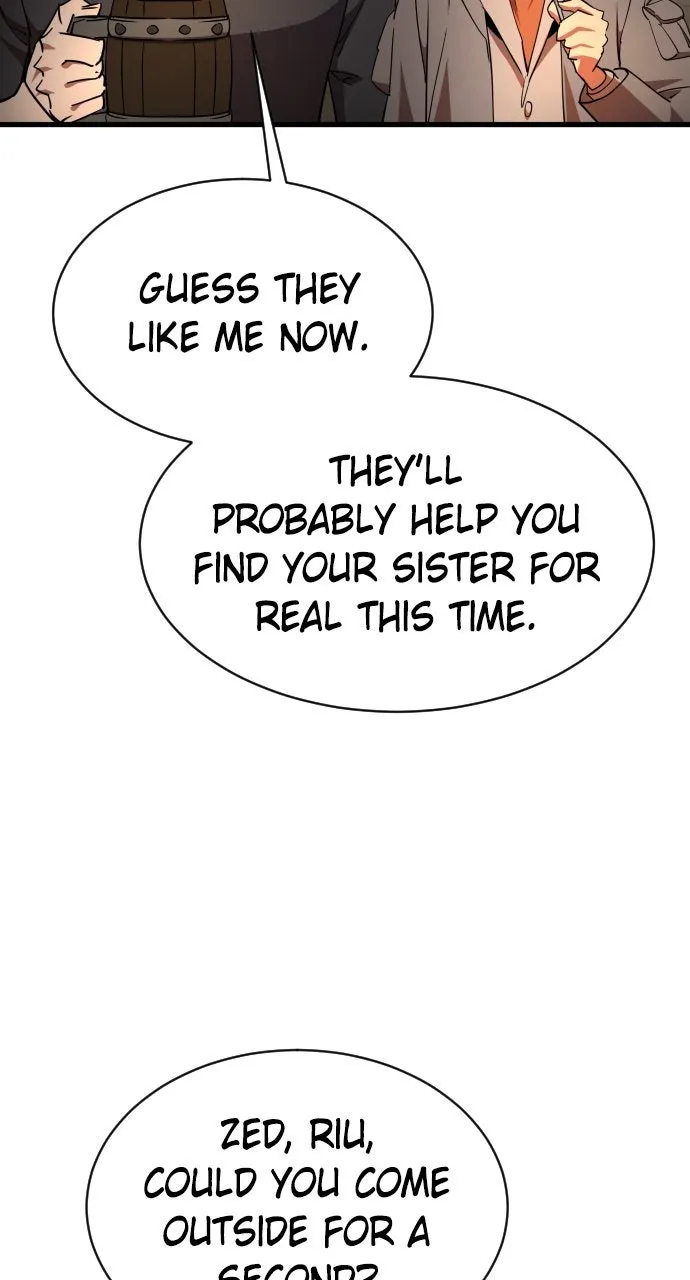 The Fistfighting Genius Mage Chapter 15 page 65 - 