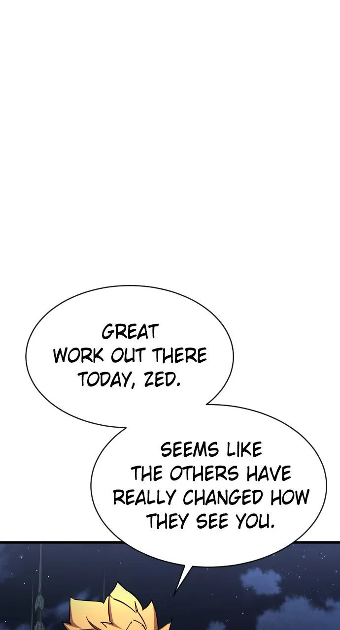 The Fistfighting Genius Mage Chapter 15 page 67 - 