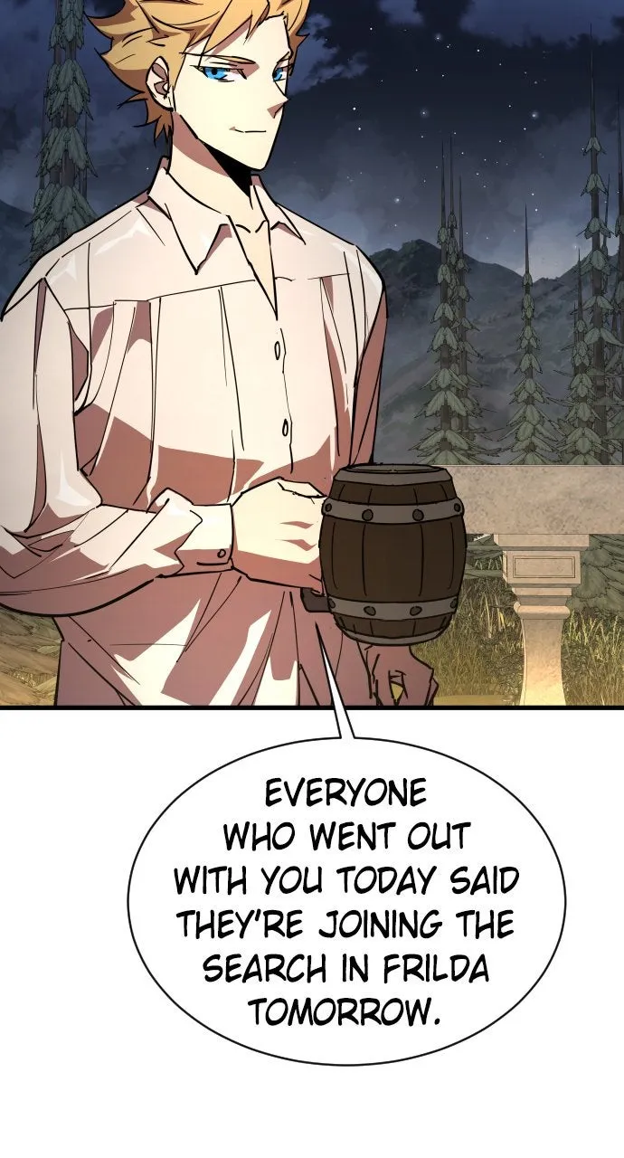 The Fistfighting Genius Mage Chapter 15 page 68 - 