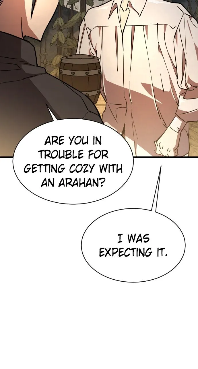 The Fistfighting Genius Mage Chapter 15 page 71 - 