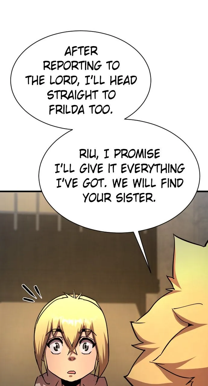 The Fistfighting Genius Mage Chapter 15 page 72 - 