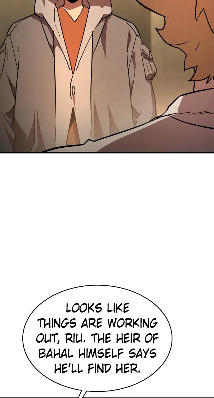 The Fistfighting Genius Mage Chapter 15 page 73 - 