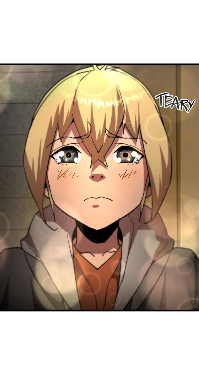 The Fistfighting Genius Mage Chapter 15 page 75 - 