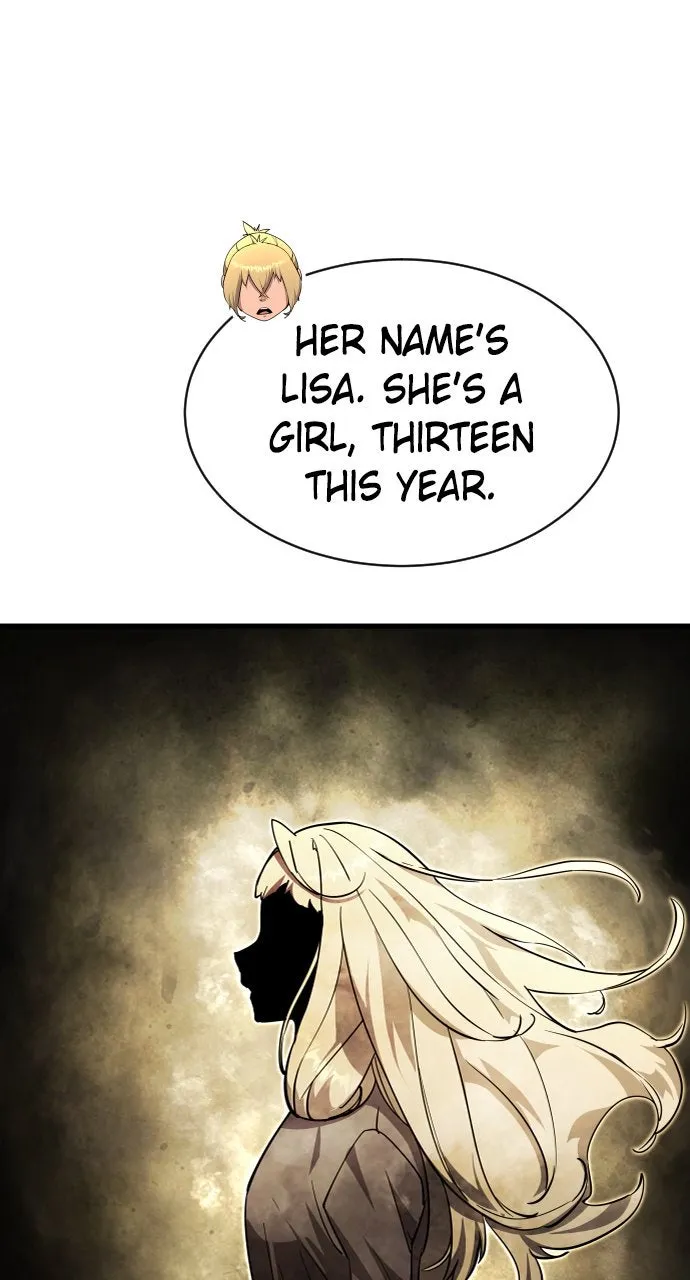 The Fistfighting Genius Mage Chapter 15 page 79 - 